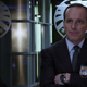 Illustration for article titled The Biggest Unanswered Questions About emMarvels Agents of SHIELD/em